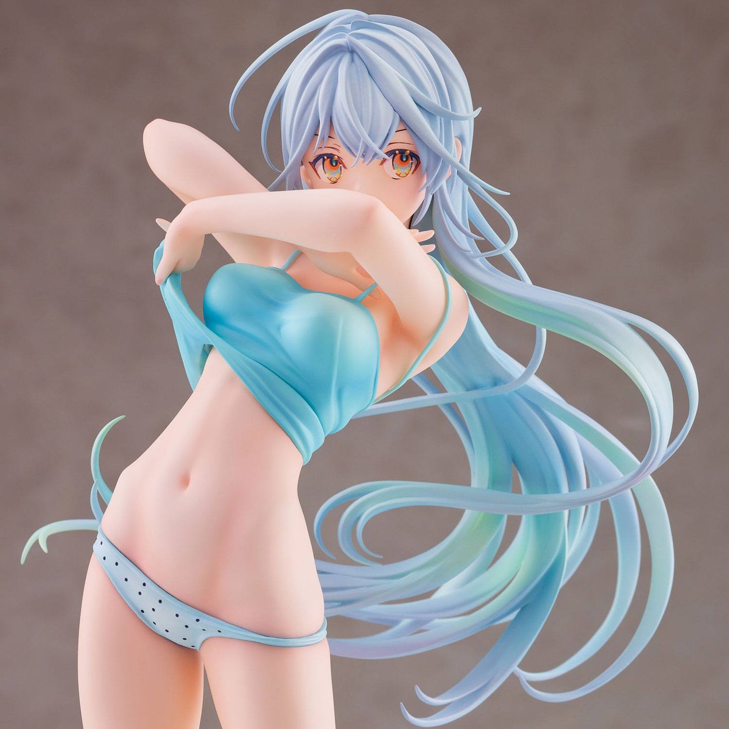 Sentakubasami Shia Shione - Reia Illustration - Union Creative - Anime Figuren günstig kaufen