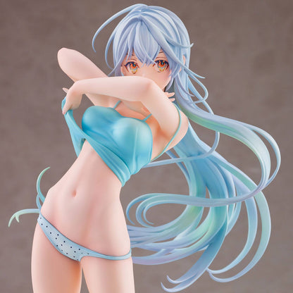 Sentakubasami Shia Shione - Reia Illustration - Union Creative - Anime Figuren günstig kaufen
