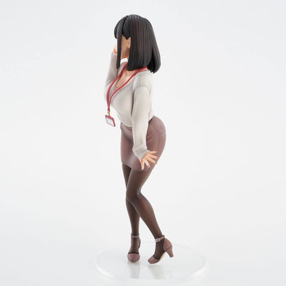 Kohai-chan - Senpai Is Mine - Union Creative