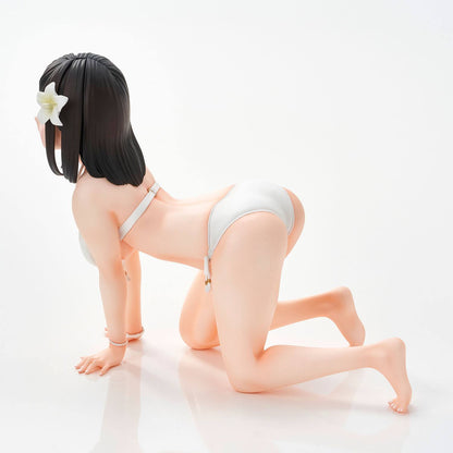 Kouhai-chan - Swimsuit Style Ganbare Douki-chan UNiotn Creative - Anime Figuren günstig kaufen