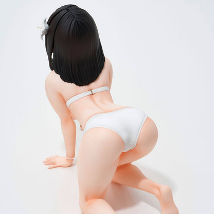 Kouhai-chan - Swimsuit Style Ganbare Douki-chan UNiotn Creative