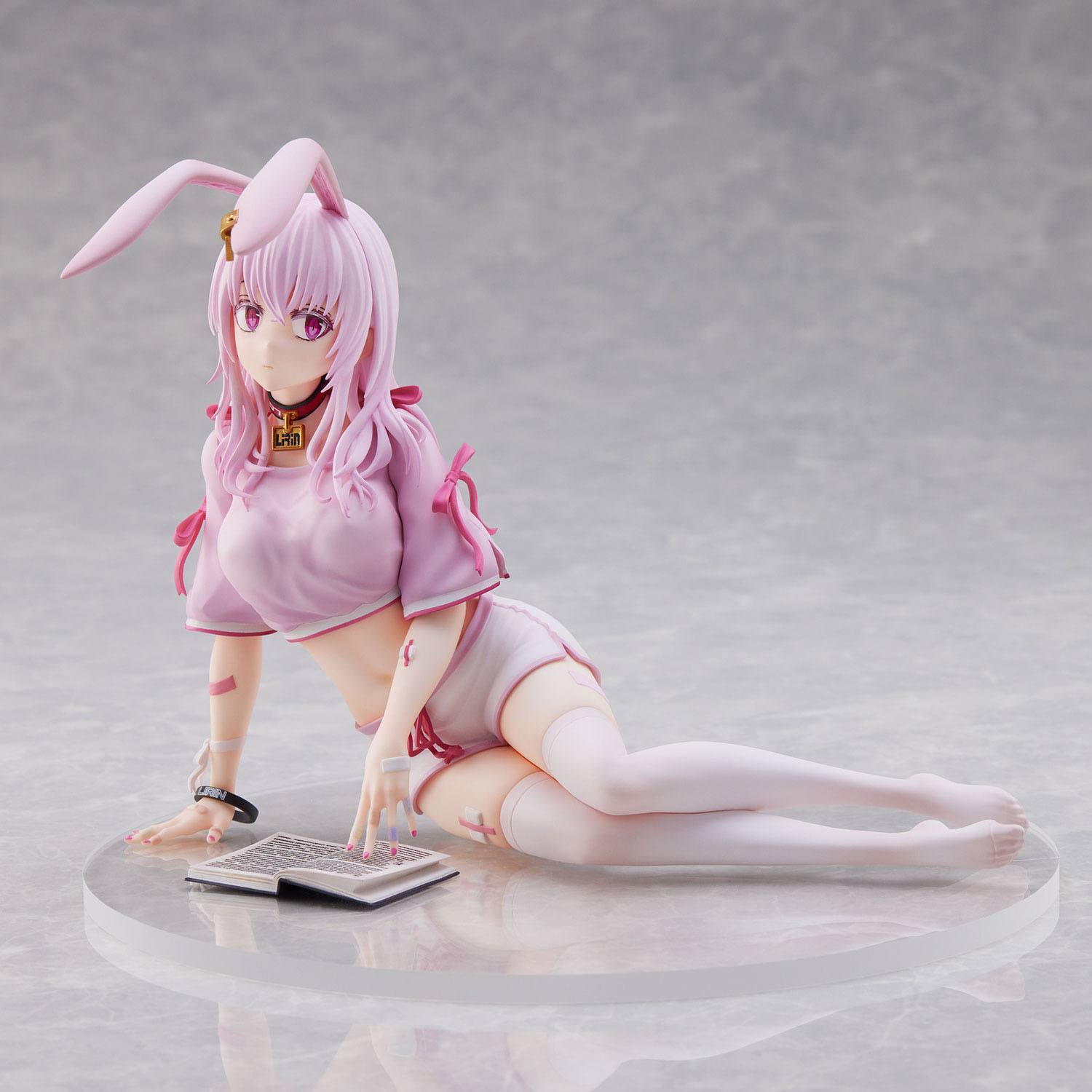 Lirin - Original Character - Union Creative - Anime Figuren günstig kaufen