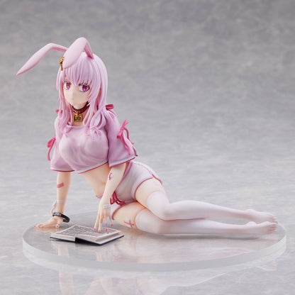 Lirin - Original Character - Union Creative - Anime Figuren günstig kaufen