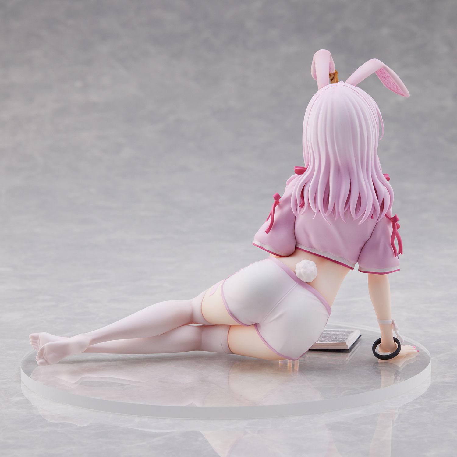 Lirin - Original Character - Union Creative - Anime Figuren günstig kaufen