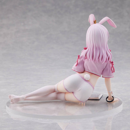 Lirin - Original Character - Union Creative - Anime Figuren günstig kaufen