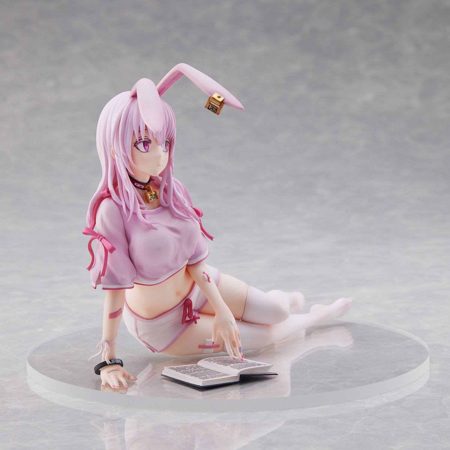 Lirin - Original Character - Union Creative - Anime Figuren günstig kaufen