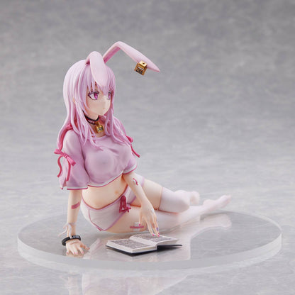 Lirin - Original Character - Union Creative - Anime Figuren günstig kaufen