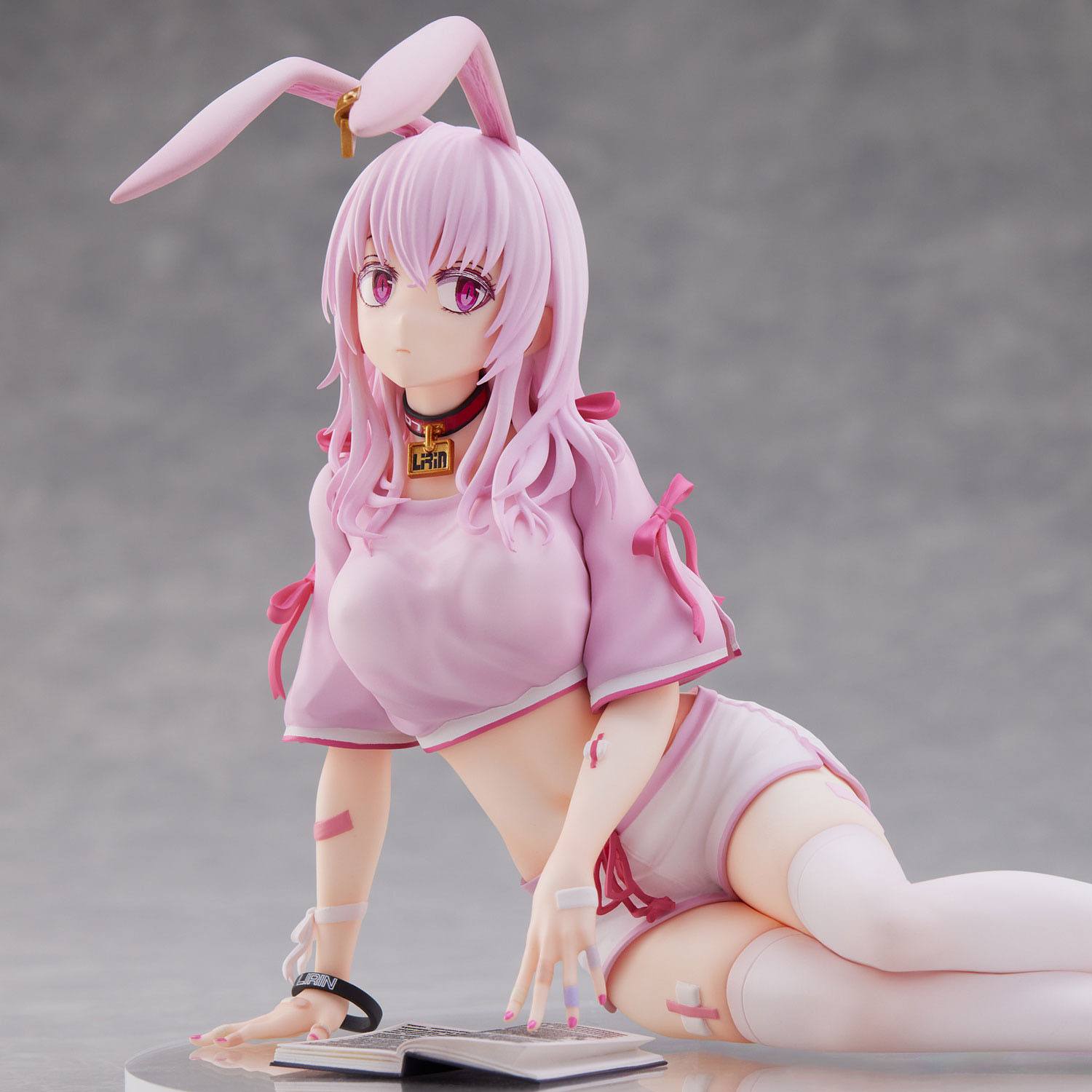 Lirin - Original Character - Union Creative - Anime Figuren günstig kaufen