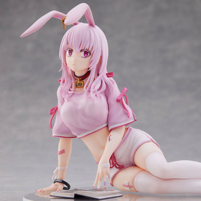 Lirin - Original Character - Union Creative - Anime Figuren günstig kaufen