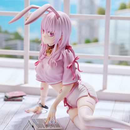 Lirin - Original Character - Union Creative - Anime Figuren günstig kaufen