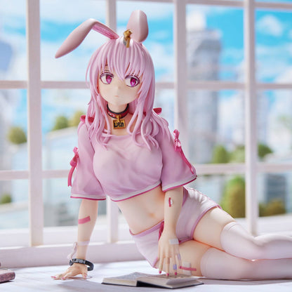 Lirin - Original Character - Union Creative - Anime Figuren günstig kaufen