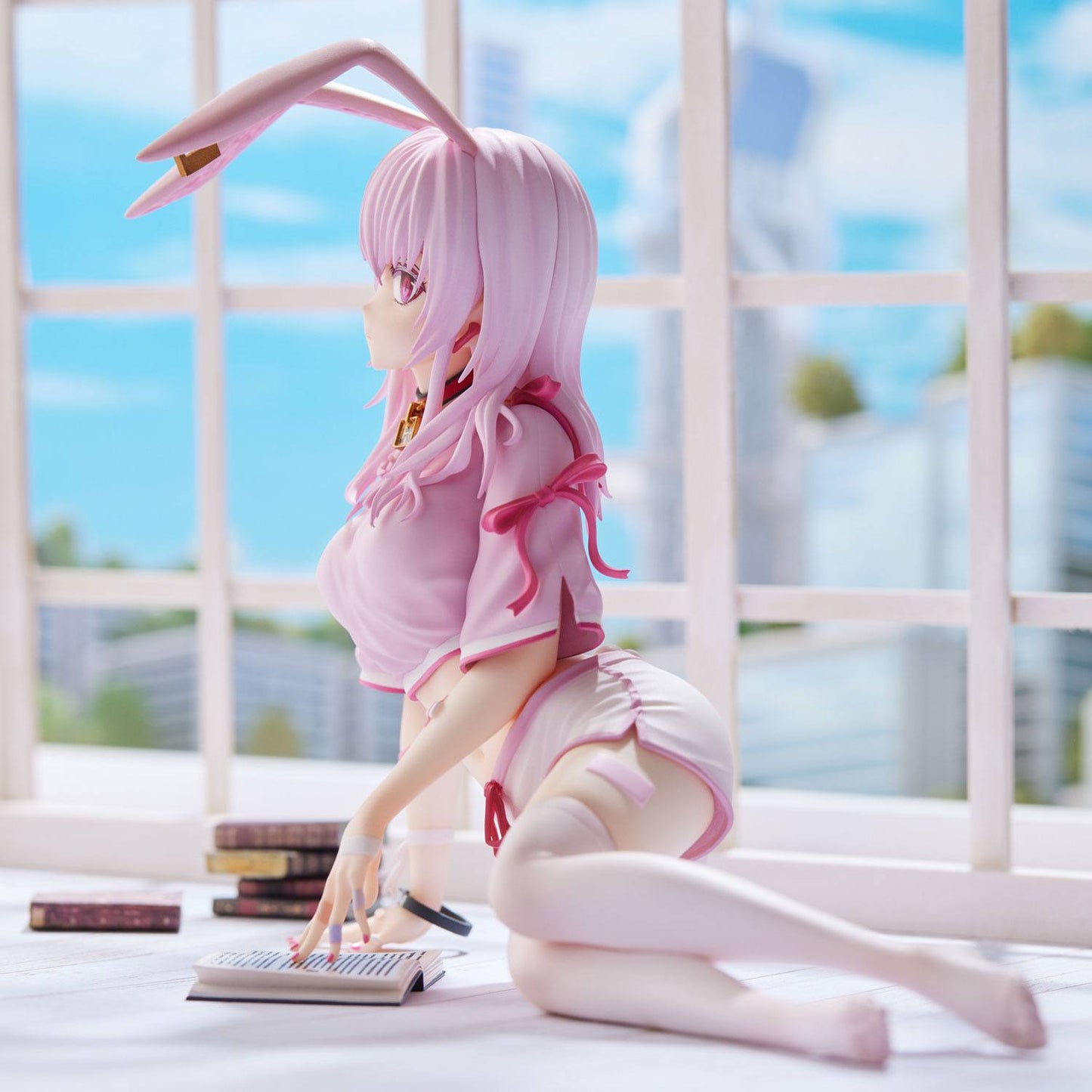 Lirin - Original Character - Union Creative - Anime Figuren günstig kaufen
