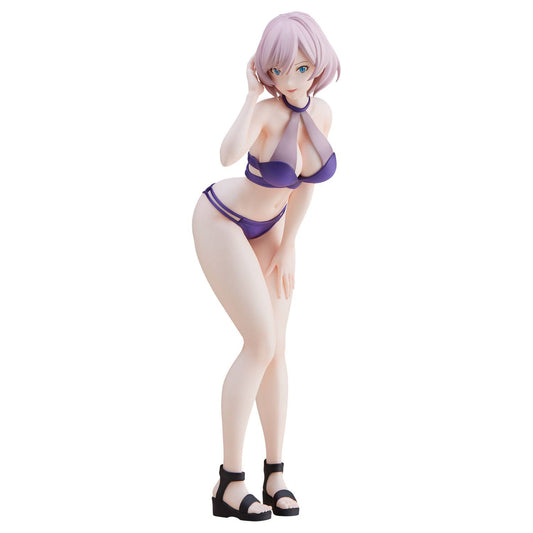 Mujina SSSS.Dynazenon Union Creative - Anime Figuren günstig kaufen