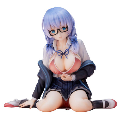 Yuyu Ichino / Original Character Anime Figuren Shop Genkidama.de
