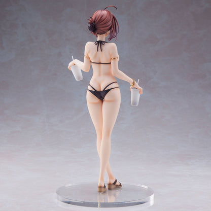 Kinshi no Ane Swimsuit Ver. Union Creative