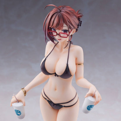Kinshi no Ane Swimsuit Ver. Union Creative