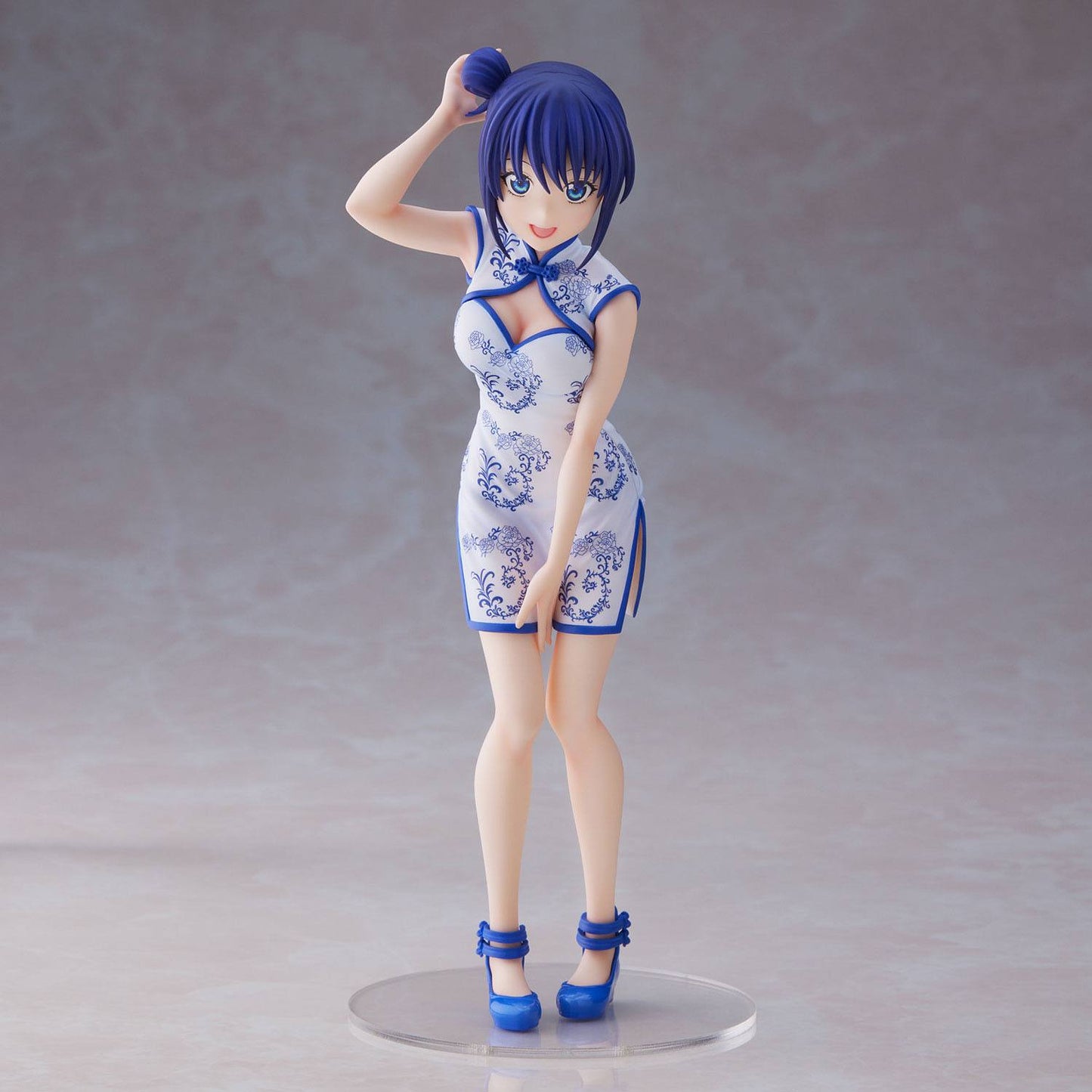 Nagisa Minase - China Ver. - Union Creative - Anime Figuren günstig kaufen
