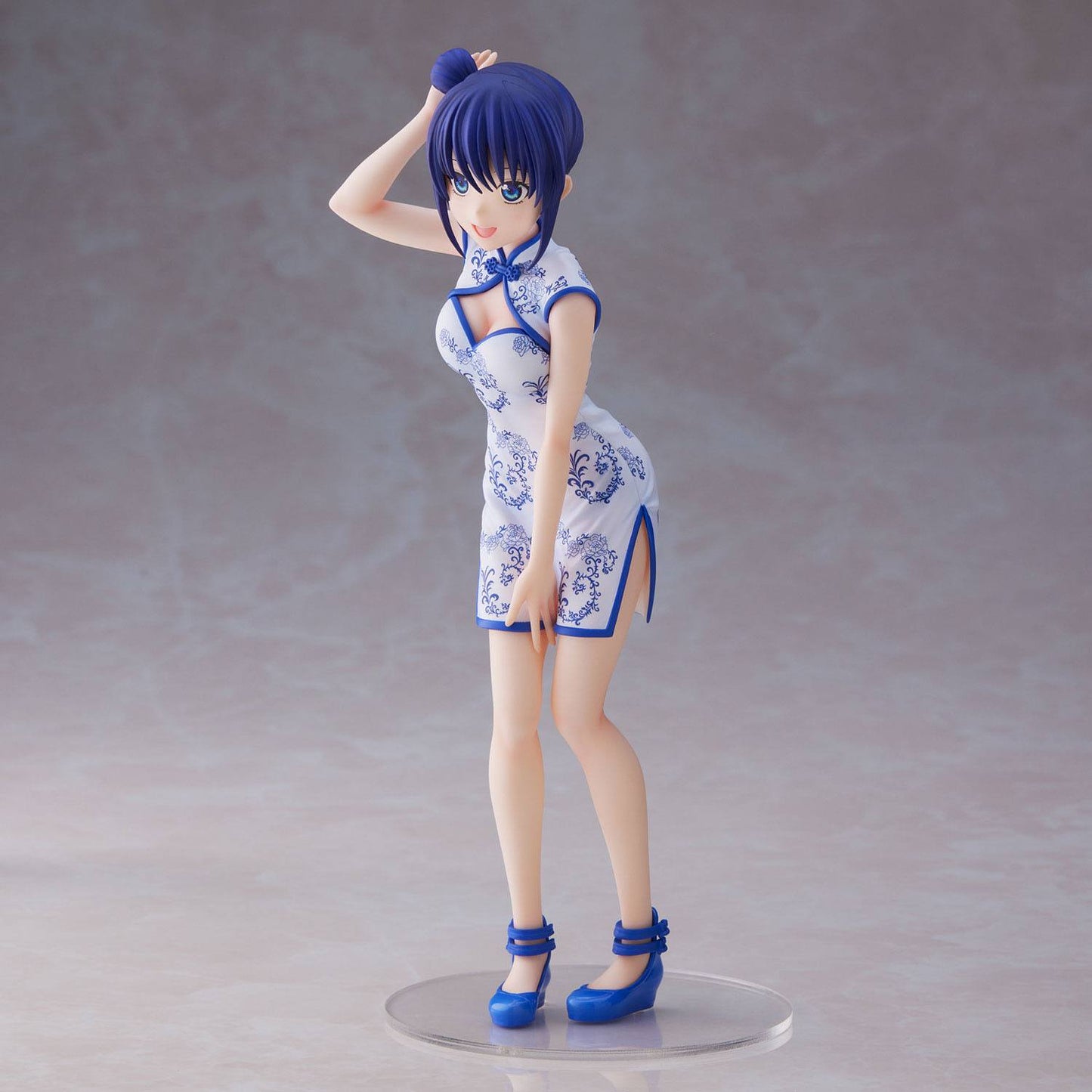 Nagisa Minase - China Ver. - Union Creative - Anime Figuren günstig kaufen