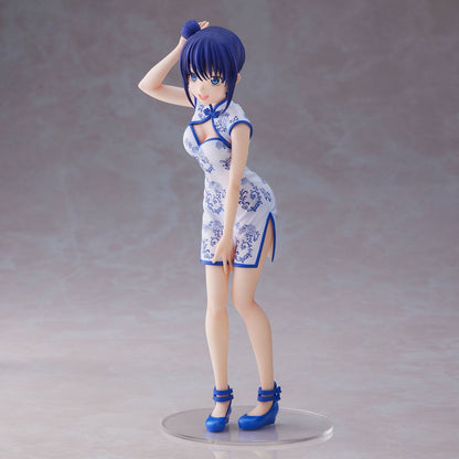 Nagisa Minase - China Ver. - Union Creative - Anime Figuren günstig kaufen