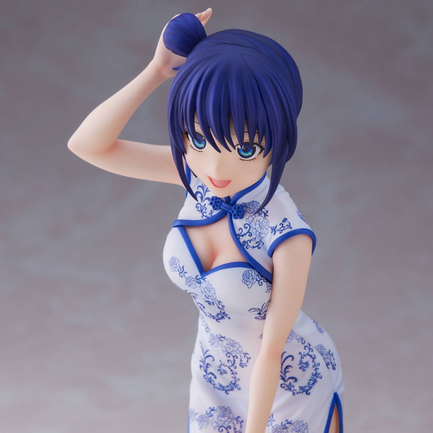 Nagisa Minase - China Ver. - Union Creative - Anime Figuren günstig kaufen