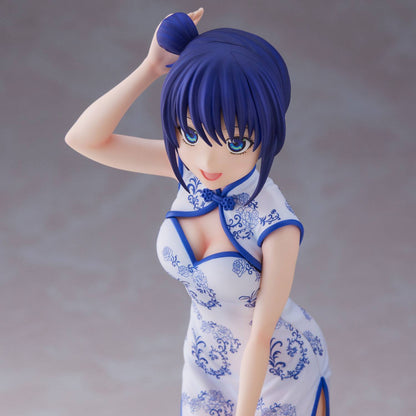 Nagisa Minase - China Ver. - Union Creative - Anime Figuren günstig kaufen