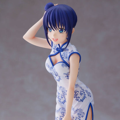 Nagisa Minase - China Ver. - Union Creative - Anime Figuren günstig kaufen