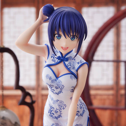 Nagisa Minase - China Ver. - Union Creative