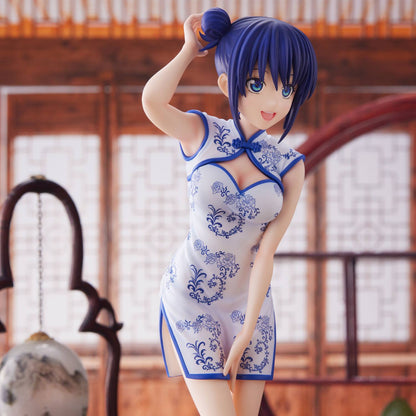 Nagisa Minase - China Ver. - Union Creative