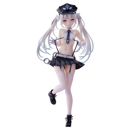 Rurudo Angel Police Ver. Original Character - Anime Figuren günstig kaufen