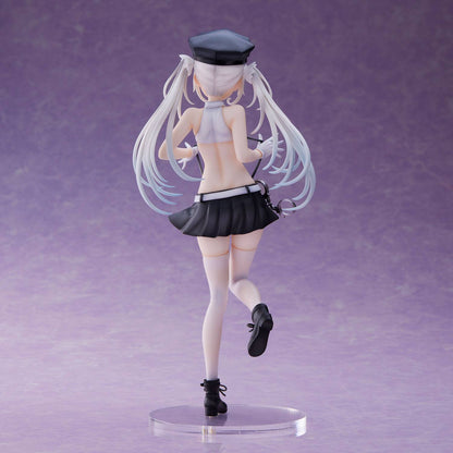 Rurudo Angel Police Ver. Original Character - Anime Figuren günstig kaufen