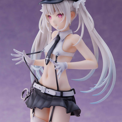 Rurudo Angel Police Ver. Original Character - Anime Figuren günstig kaufen