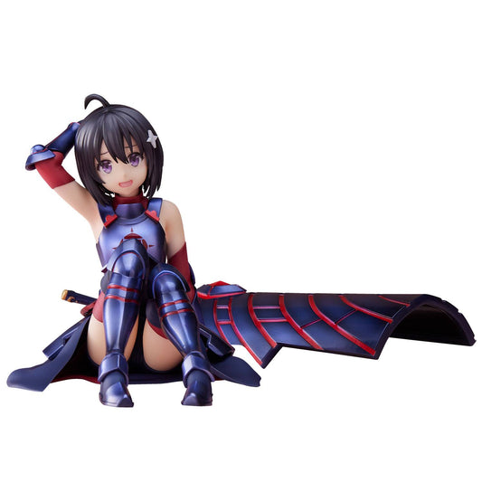 Maple - Bofuri - Union Creative - Anime Figuren günstig kaufen