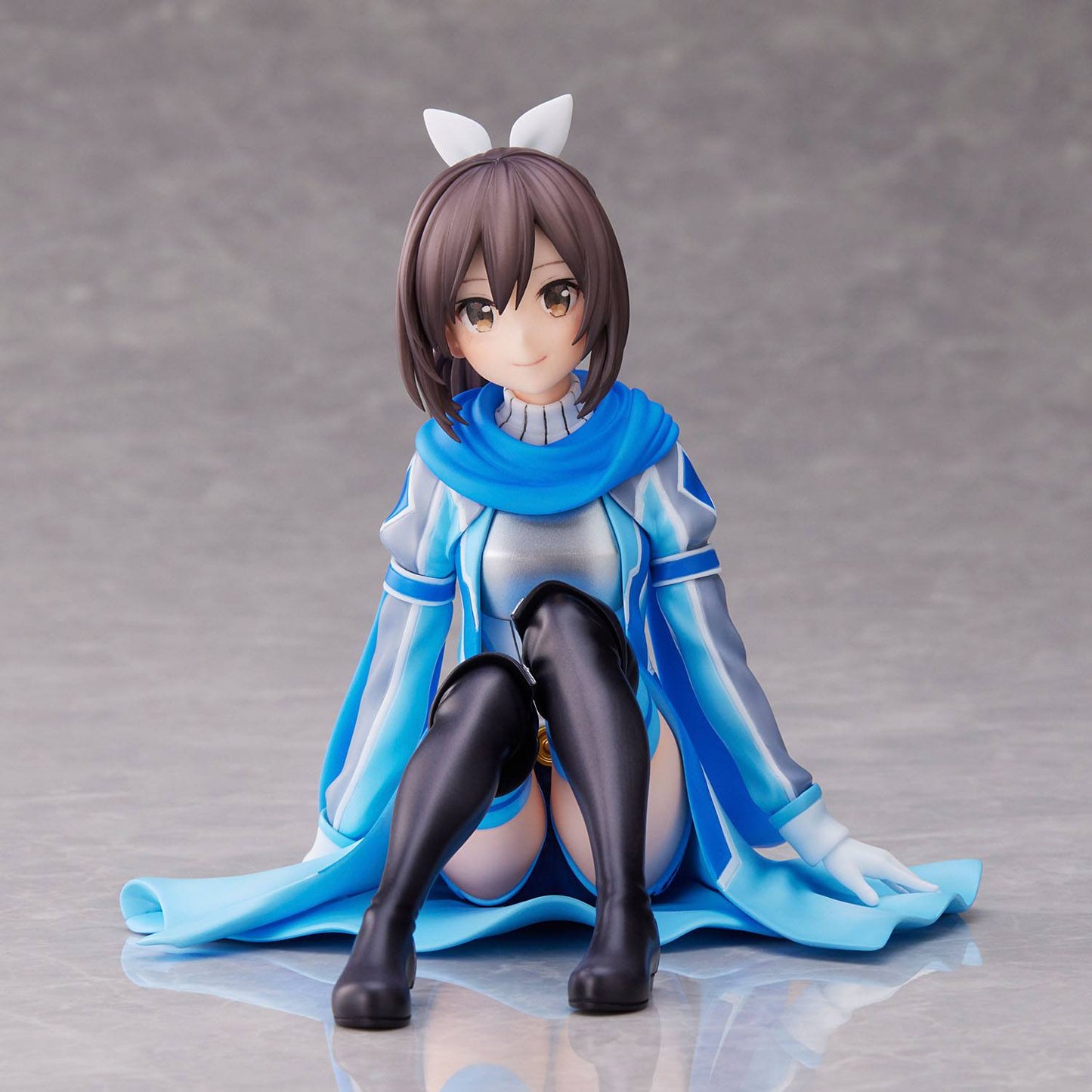 Sally Bofuri: I Don't Want to Get Hurt, So I'll Max Out My Defense - Anime Figuren günstig kaufen