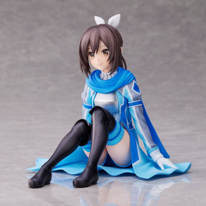 Sally Bofuri: I Don't Want to Get Hurt, So I'll Max Out My Defense - Anime Figuren günstig kaufen