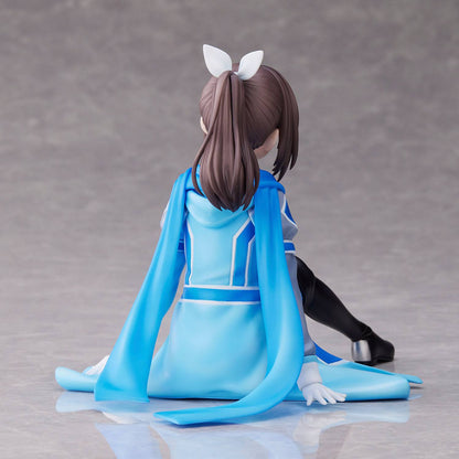 Sally Bofuri: I Don't Want to Get Hurt, So I'll Max Out My Defense - Anime Figuren günstig kaufen