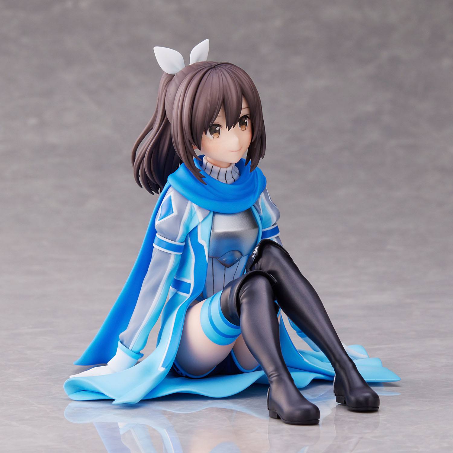 Sally Bofuri: I Don't Want to Get Hurt, So I'll Max Out My Defense - Anime Figuren günstig kaufen