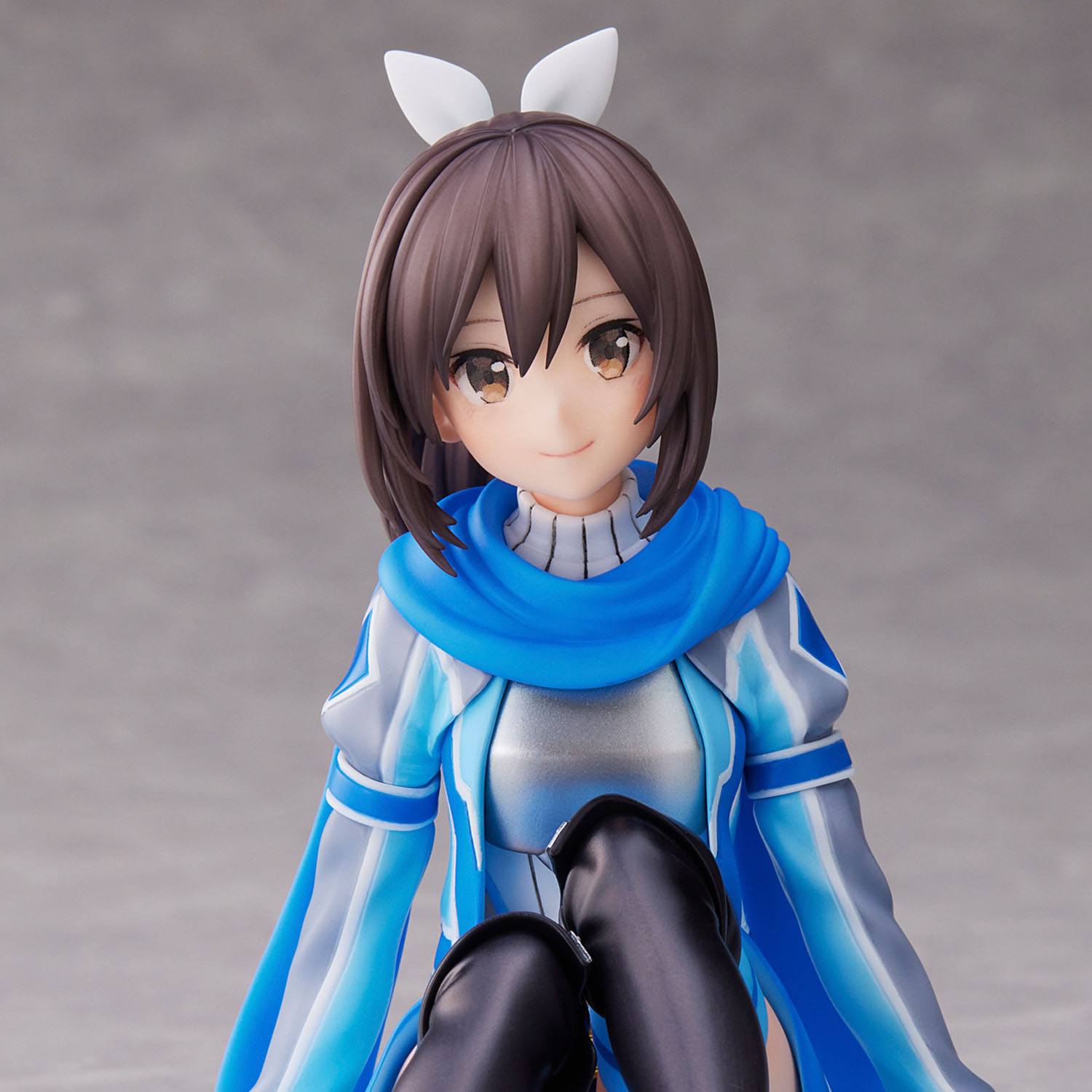 Sally Bofuri: I Don't Want to Get Hurt, So I'll Max Out My Defense - Anime Figuren günstig kaufen