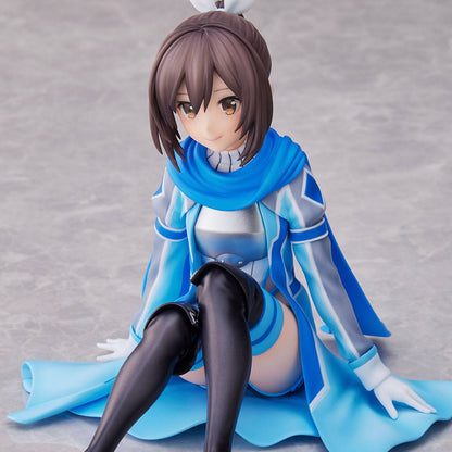 Sally Bofuri: I Don't Want to Get Hurt, So I'll Max Out My Defense - Anime Figuren günstig kaufen