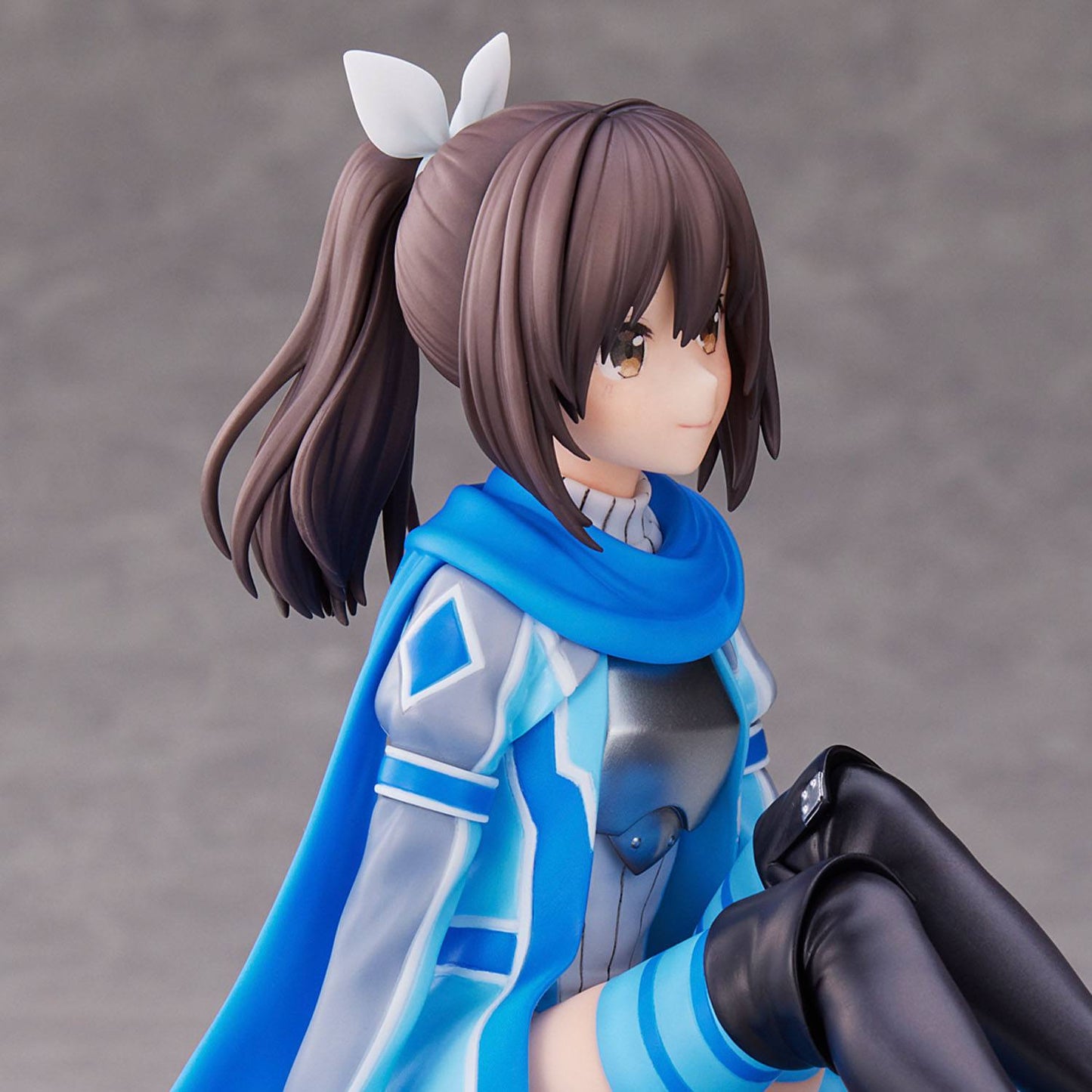 Sally Bofuri: I Don't Want to Get Hurt, So I'll Max Out My Defense - Anime Figuren günstig kaufen