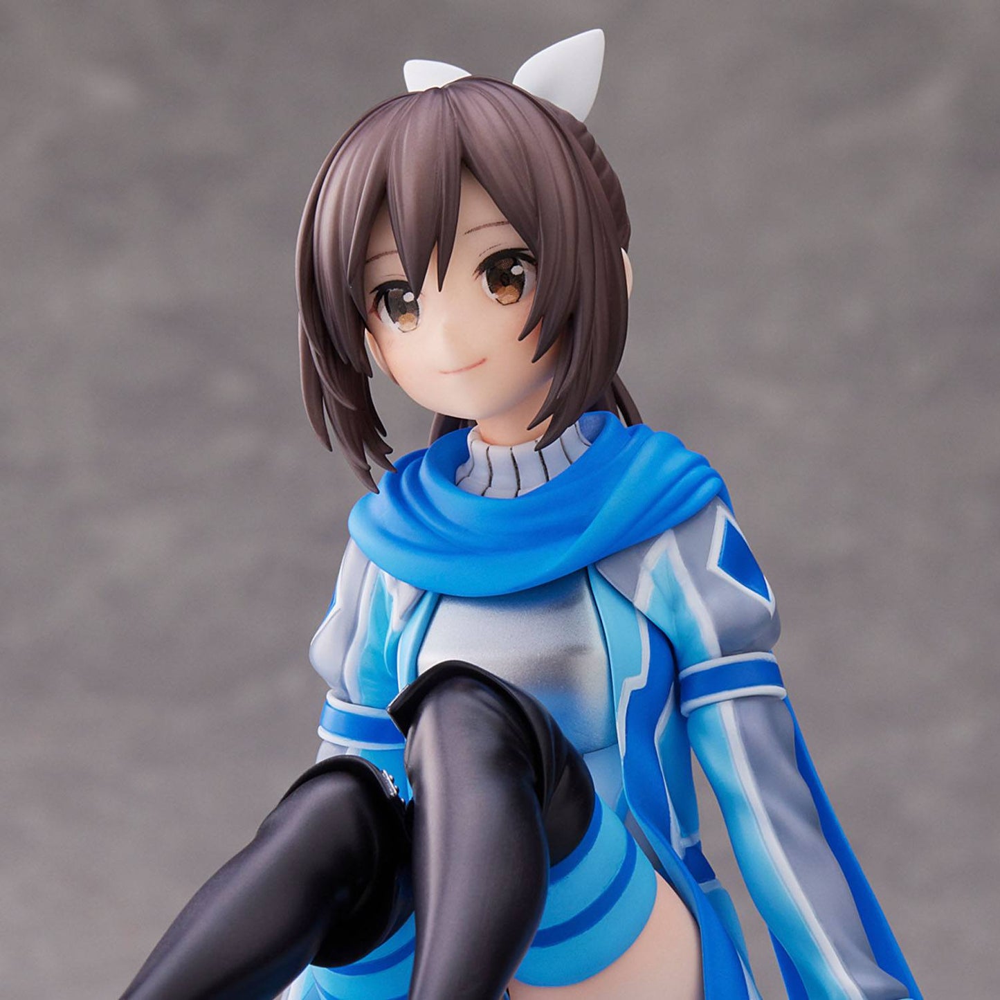 Sally Bofuri: I Don't Want to Get Hurt, So I'll Max Out My Defense - Anime Figuren günstig kaufen