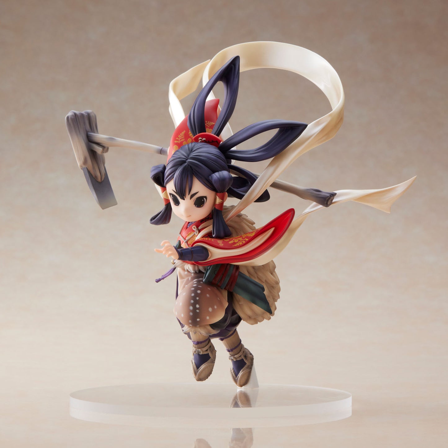 Sakuna Home Sakuna: Of Rice and Ruin Union Creative
