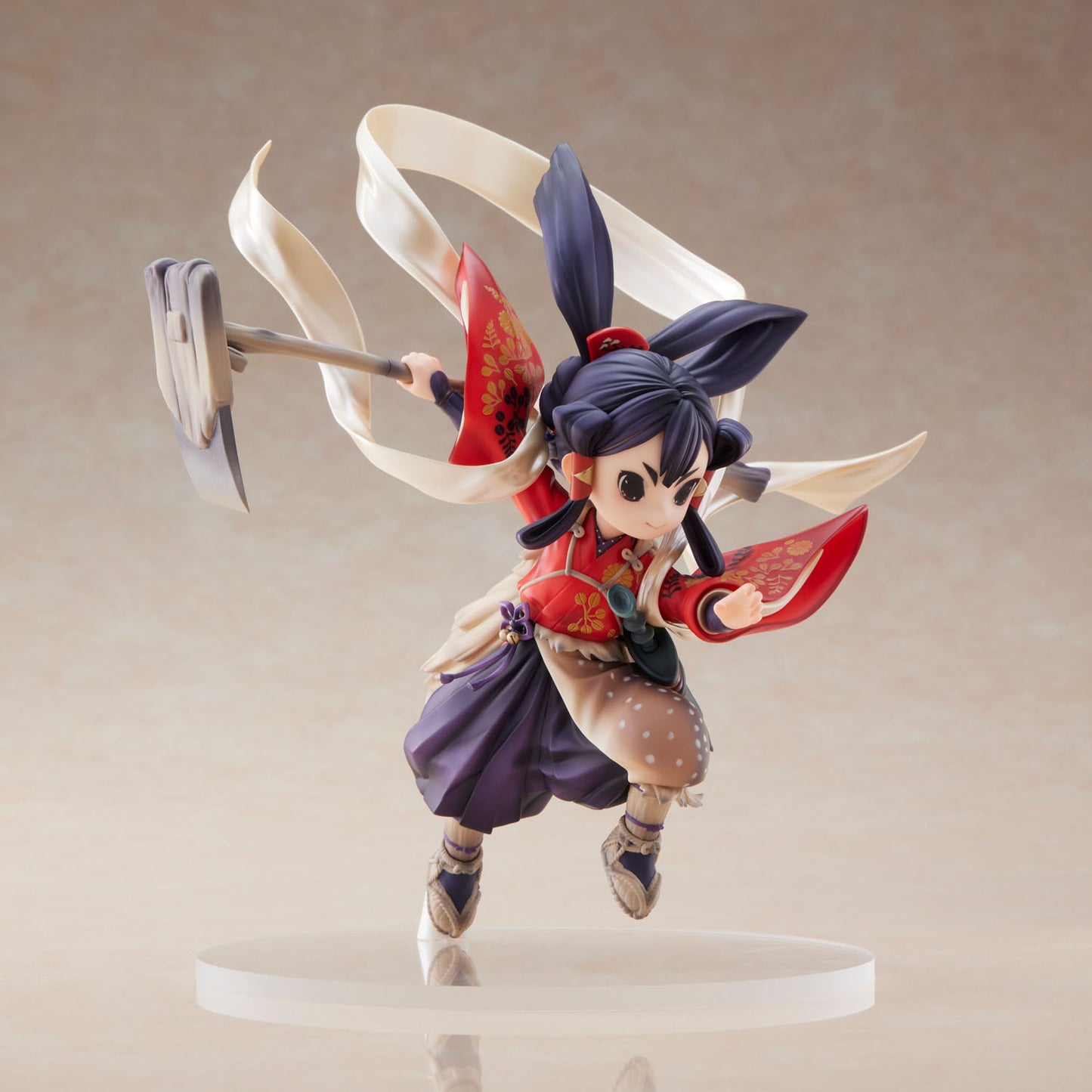 Sakuna Home Sakuna: Of Rice and Ruin Union Creative