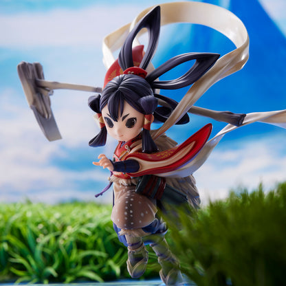 Sakuna Home Sakuna: Of Rice and Ruin Union Creative