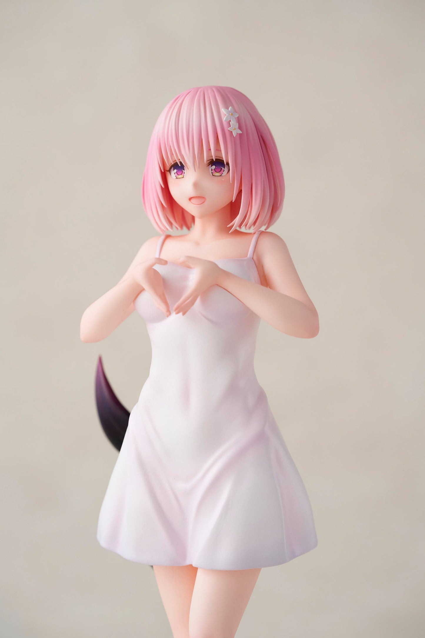 Momo Belia Deviluke - To Love-Ru Darkness - Union Creative