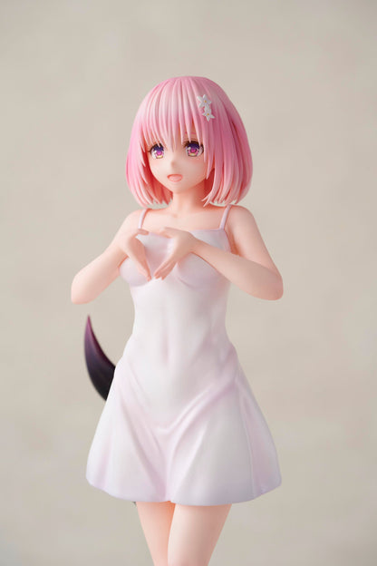 Momo Belia Deviluke - To Love-Ru Darkness - Union Creative