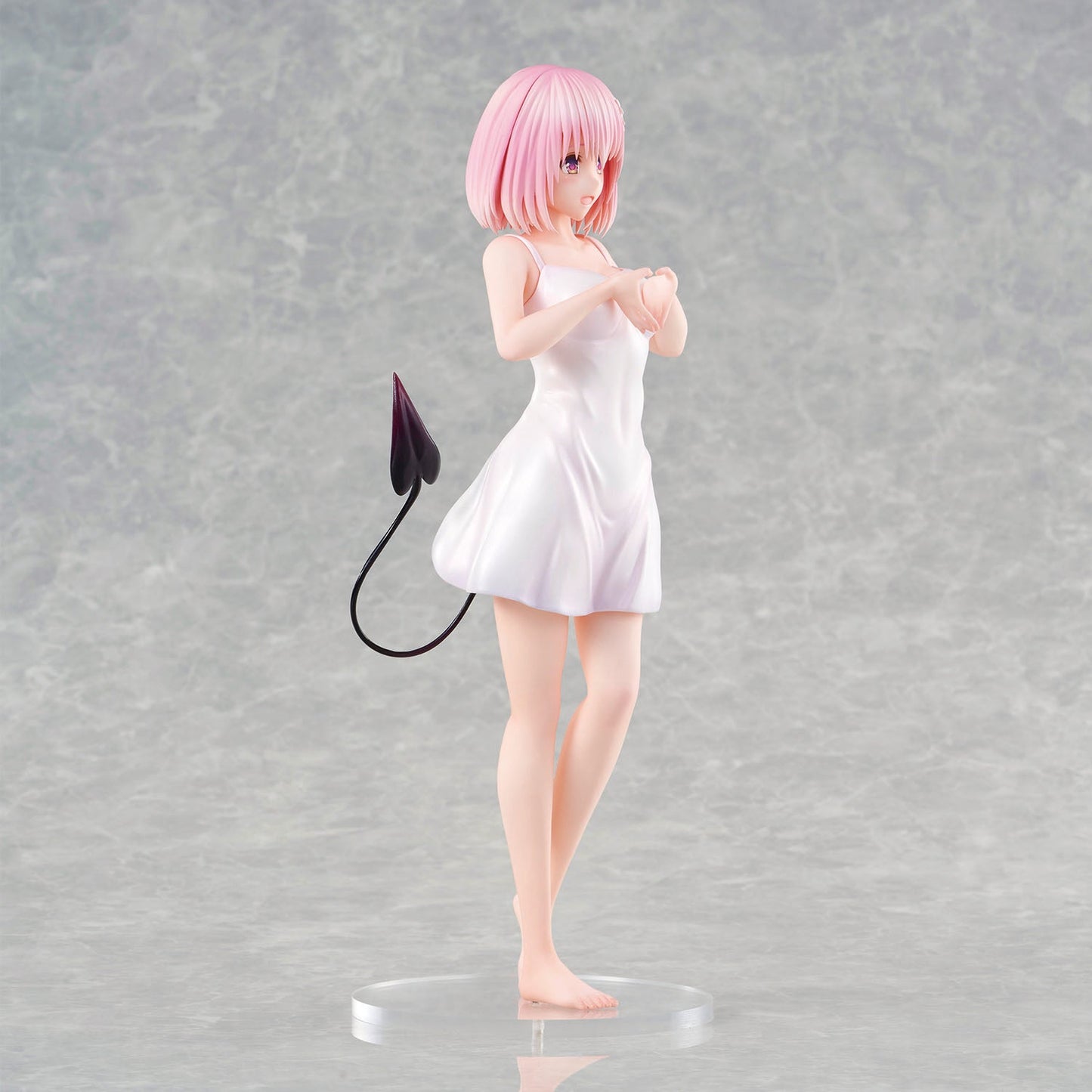 Momo Belia Deviluke - To Love-Ru Darkness - Union Creative