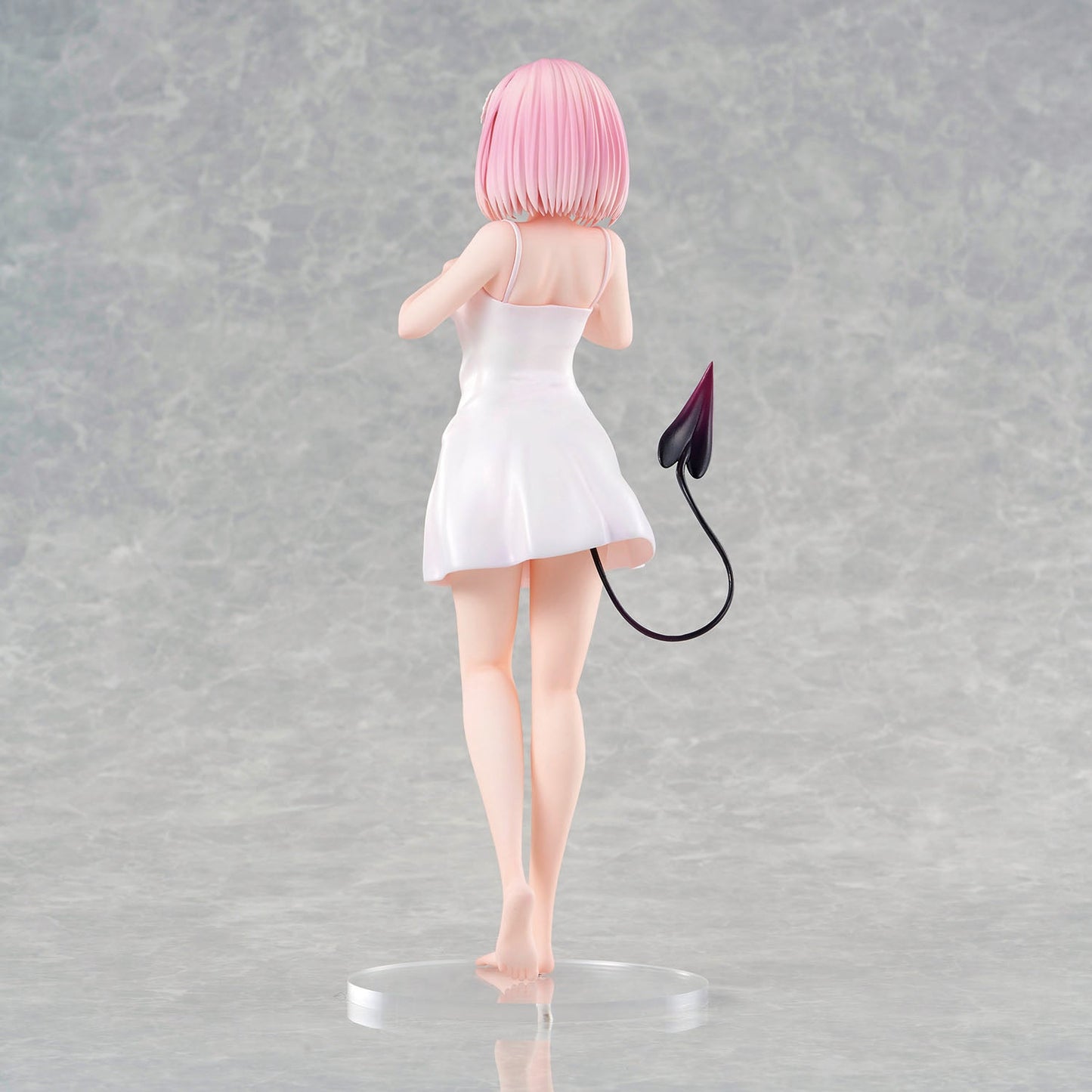 Momo Belia Deviluke - To Love-Ru Darkness - Union Creative