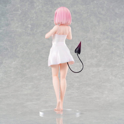Momo Belia Deviluke - To Love-Ru Darkness - Union Creative