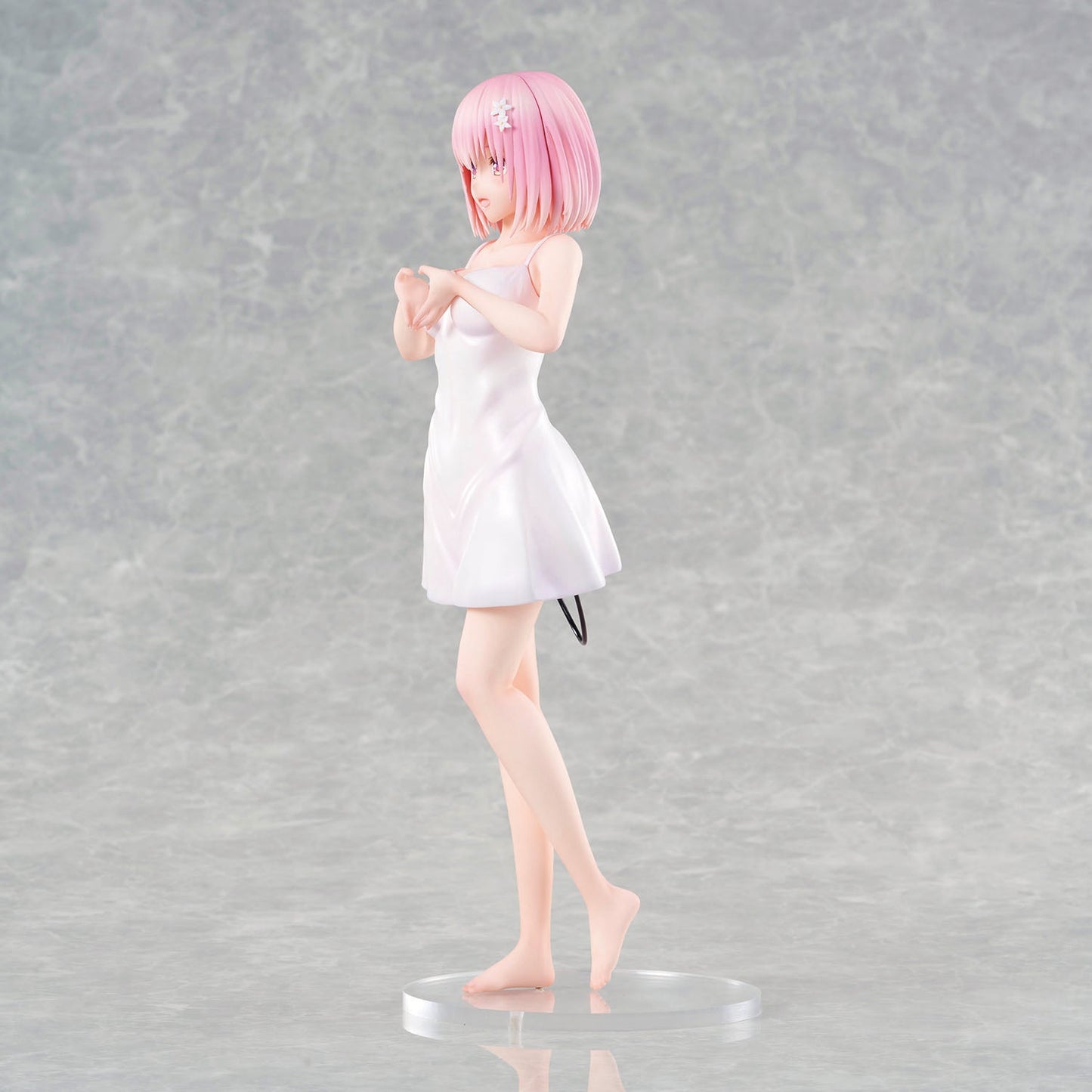 Momo Belia Deviluke - To Love-Ru Darkness - Union Creative