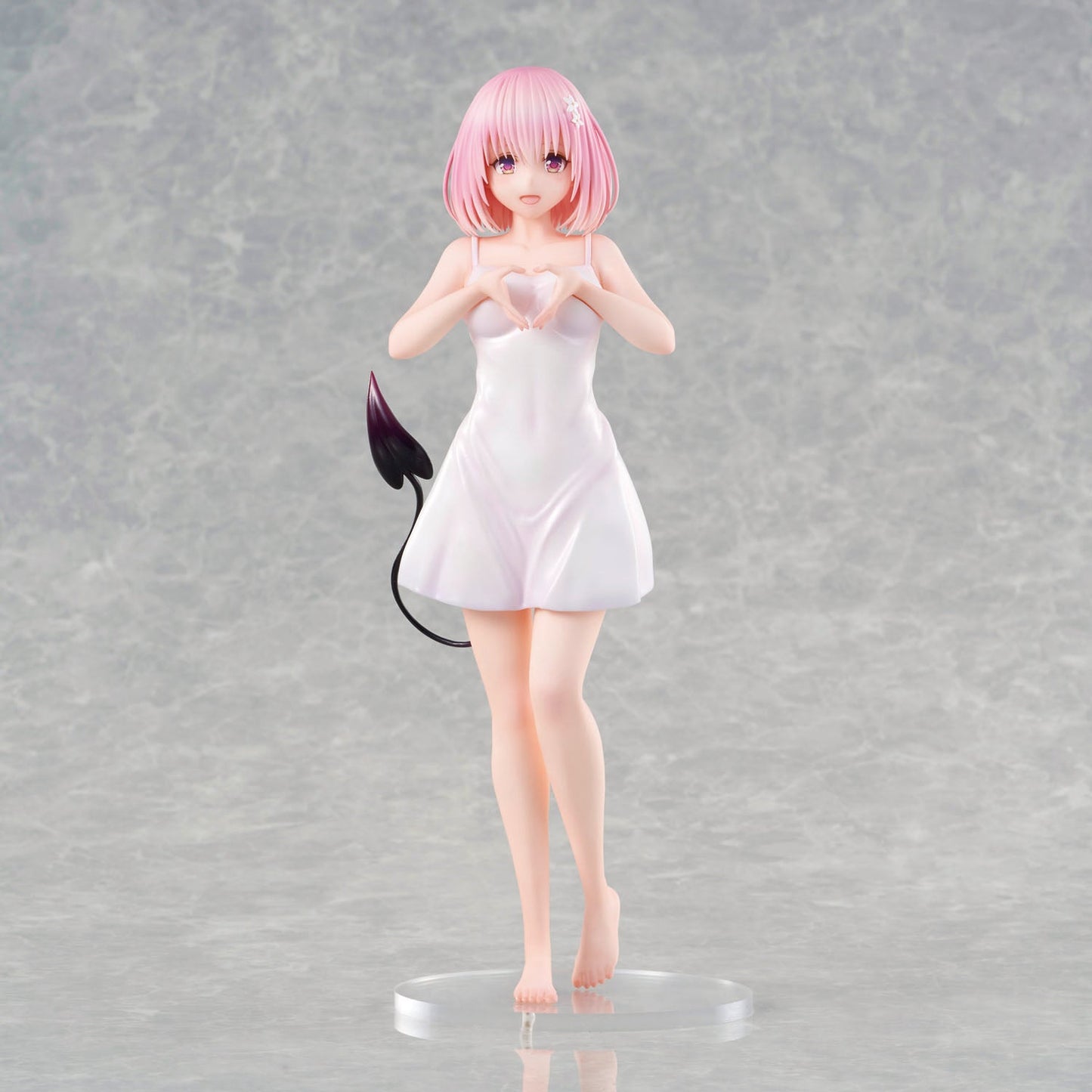 Momo Belia Deviluke - To Love-Ru Darkness - Union Creative